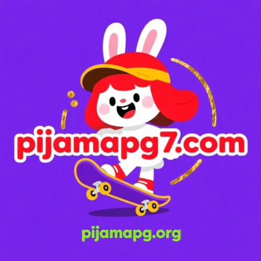 pijamapg.org